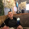 Александр, 42 года, Знакомства для серьезных отношений и брака, Москва
