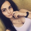 Мария, 25 лет, Знакомства для серьезных отношений и брака, Нижний Новгород