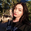 Лиза, 20 лет, Знакомства для дружбы и общения, Новосибирск