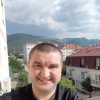Сергей, 42 года, Знакомства для серьезных отношений и брака, Сургут