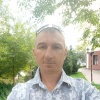 Виктор, 42 года, Знакомства для серьезных отношений и брака, Новосибирск
