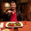 Алексей, 41 год, Знакомства для серьезных отношений и брака, Пенза