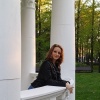Ирина, 36 лет, Знакомства для серьезных отношений и брака, Москва