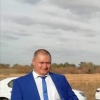 Александр, 33 года, Знакомства для серьезных отношений и брака, Москва