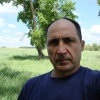Дмитрий, 55 лет, Знакомства для серьезных отношений и брака, Оренбург