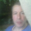 Андрей, 49 лет, Знакомства для серьезных отношений и брака, Нижний Новгород