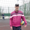 Владимир, 69 лет, Знакомства для серьезных отношений и брака, Москва