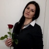 Гульнара, 51 год, Знакомства для серьезных отношений и брака, Казань