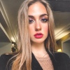 Аня, 23 года, Знакомства для серьезных отношений и брака, Москва