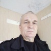 Без имени, 55 лет, Знакомства для взрослых, Смоленск