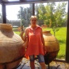 Наталья, 56 лет, Знакомства для дружбы и общения, Ангарск