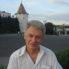 Сергей, 62 года, Знакомства для серьезных отношений и брака, Тольятти