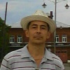 Андрей, 49 лет, Знакомства для взрослых, Нижнекамск