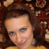 Liya, 33 года, Знакомства для серьезных отношений и брака, Волжский