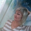 Марина, 45 лет, Знакомства для серьезных отношений и брака, Киров
