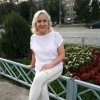 Тамара, 60 лет, Знакомства для серьезных отношений и брака, Пермь