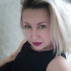 Оксана, 47 лет, Знакомства для серьезных отношений и брака, Киров