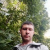 Иван, 37 лет, Знакомства для дружбы и общения, Одинцово