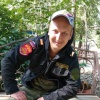 Костас, 29 лет, Знакомства для серьезных отношений и брака, Апшеронск