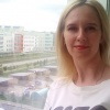 Виктория Яценко, 38 лет, Знакомства для серьезных отношений и брака, Челябинск