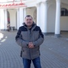 Мастер, 55 лет, Знакомства для серьезных отношений и брака, Волгодонск