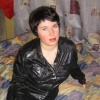 Ирина, 38 лет, Знакомства для серьезных отношений и брака, Санкт-Петербург
