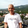 александр, 64 года, Знакомства для серьезных отношений и брака, Москва
