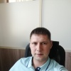 Александр, 32 года, Знакомства для серьезных отношений и брака, Новосибирск