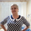 Нина, 70 лет, Знакомства для серьезных отношений и брака, Нижний Тагил