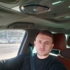Олег, 36 лет, Знакомства для взрослых, Санкт-Петербург