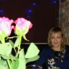 Татьяна, 40 лет, Знакомства для серьезных отношений и брака, Москва