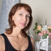 Инна, 52 года, Знакомства для серьезных отношений и брака, Волжский