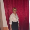 Ирина, 56 лет, Знакомства для серьезных отношений и брака, Волгоград