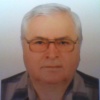 Сергей, 66 лет, Знакомства для взрослых, Нижний Новгород