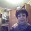 Елена Миронова, 70 лет, Знакомства для серьезных отношений и брака, Москва