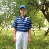 Виктоп, 68 лет, Знакомства для взрослых, Томск