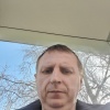 Сергей, 44 года, Знакомства для серьезных отношений и брака, Москва
