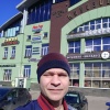 Дмитрий, 43 года, Знакомства для серьезных отношений и брака, Ногинск