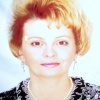 Елена, 50 лет, Знакомства для серьезных отношений и брака, Великий Новгород