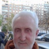 Владимир, 55 лет, Знакомства для взрослых, Москва