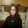 Светлана, 39 лет, Знакомства для взрослых, Воскресенск