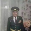Ходжа Насредин, 72 года, Знакомства для серьезных отношений и брака, Москва