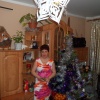 Лилия Горбенко, 52 года, Знакомства для серьезных отношений и брака, Южно-Сахалинск