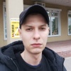 Дмитрий, 26 лет, Знакомства для взрослых, Кемерово