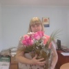 Наталья, 38 лет, Знакомства для серьезных отношений и брака, Астрахань