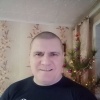 Андрей, 49 лет, Знакомства для серьезных отношений и брака, Москва