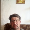 Виктор, 45 лет, Знакомства для серьезных отношений и брака, Улан-Удэ