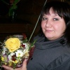 Лилек, 44 года, Знакомства для серьезных отношений и брака, Нижнекамск