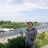 Елена, 53 года, Знакомства для серьезных отношений и брака, Нефтеюганск