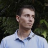 Дмитрий, 30 лет, Знакомства для замужних и женатых , Москва